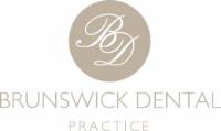 Brunswick Dental Practice image 2